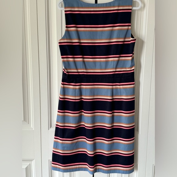 Tommy Hilfiger- Dress - Picture 2 of 6